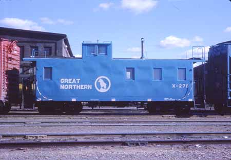 http://pnrarchive.org/DanPerkinsSlideBoxes001005/DRP001-025.jpg