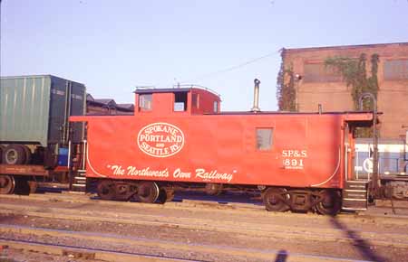 http://pnrarchive.org/DanPerkinsSlideBoxes001005/DRP001-082.jpg