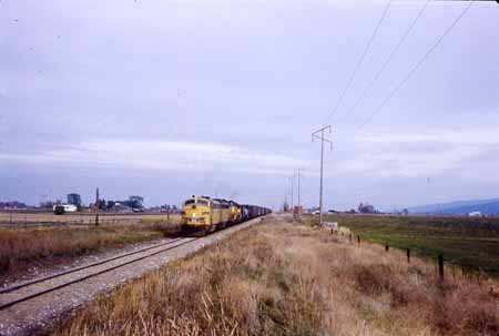 http://pnrarchive.org/DanPerkinsSlideBoxes001005/DRP001-085.jpg