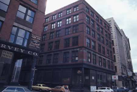 http://pnrarchive.org/MCOStructures01/MOC000003.jpg