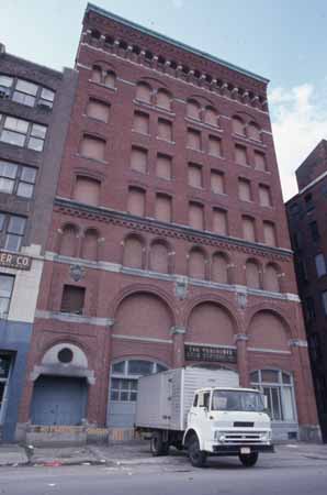 http://pnrarchive.org/MCOStructures01/MOC000005.jpg