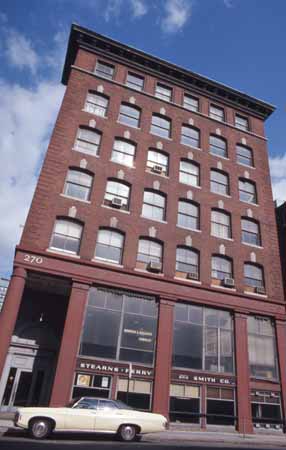 http://pnrarchive.org/MCOStructures01/MOC000006.jpg
