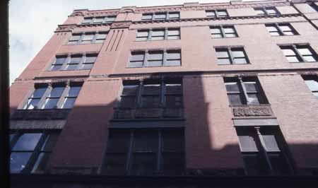http://pnrarchive.org/MCOStructures01/MOC000007.jpg