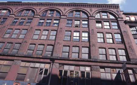 http://pnrarchive.org/MCOStructures01/MOC000008.jpg