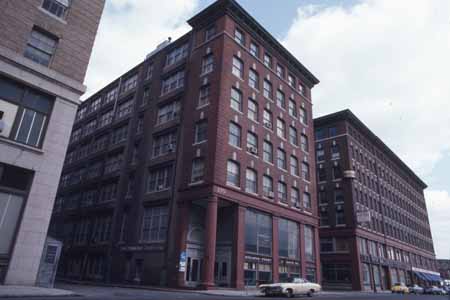 http://pnrarchive.org/MCOStructures01/MOC000010.jpg
