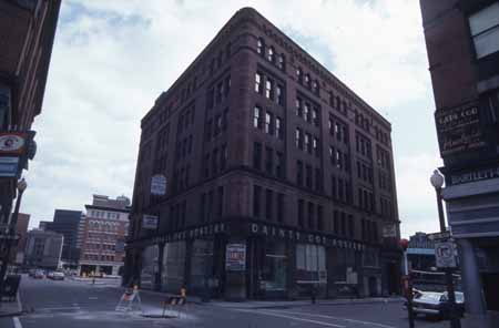 http://pnrarchive.org/MCOStructures01/MOC000011.jpg