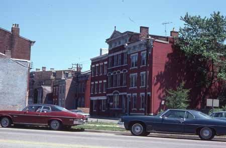 http://pnrarchive.org/MCOStructures01/MOC000013.jpg