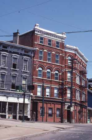 http://pnrarchive.org/MCOStructures01/MOC000014.jpg