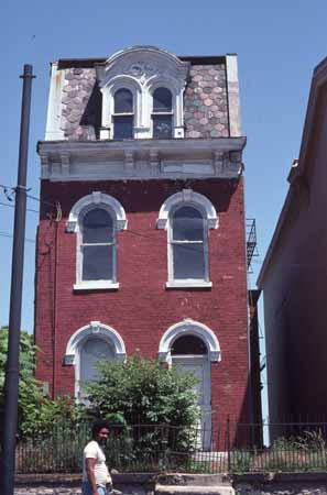 http://pnrarchive.org/MCOStructures01/MOC000016.jpg