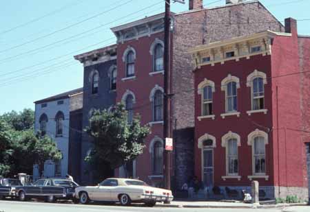 http://pnrarchive.org/MCOStructures01/MOC000017.jpg