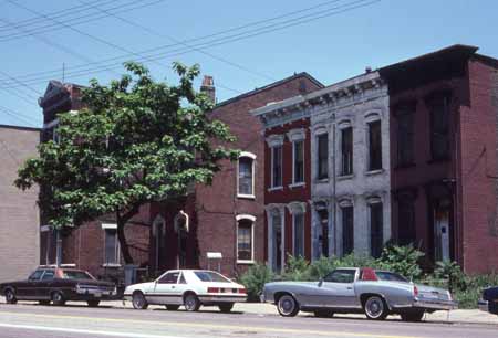 http://pnrarchive.org/MCOStructures01/MOC000018.jpg