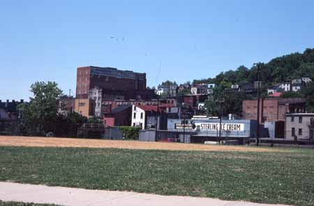 http://pnrarchive.org/MCOStructures01/MOC000019.jpg
