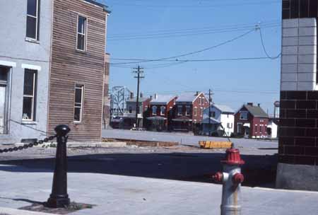 http://pnrarchive.org/MCOStructures01/MOC000021.jpg