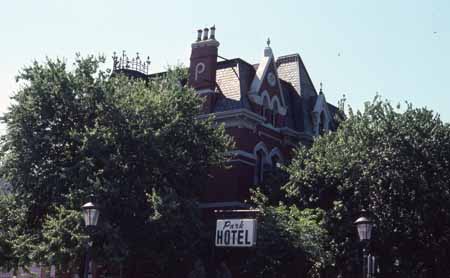 http://pnrarchive.org/MCOStructures01/MOC000023.jpg