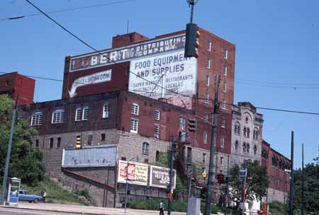 http://pnrarchive.org/MCOStructures01/MOC000024.jpg