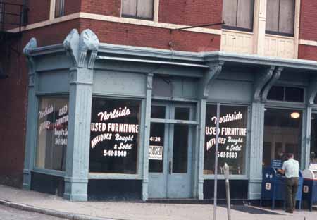 http://pnrarchive.org/MCOStructures01/MOC000025.jpg