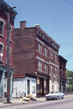 http://pnrarchive.org/MCOStructures01/MOC000027.jpg