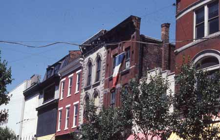 http://pnrarchive.org/MCOStructures01/MOC000028.jpg