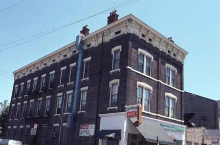 http://pnrarchive.org/MCOStructures01/MOC000029.jpg