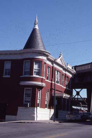 http://pnrarchive.org/MCOStructures01/MOC000030.jpg