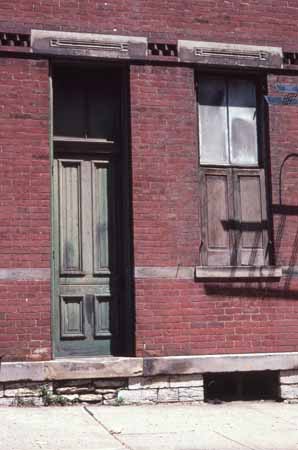 http://pnrarchive.org/MCOStructures01/MOC000031.jpg