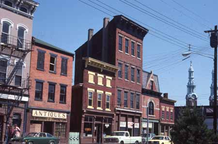 http://pnrarchive.org/MCOStructures01/MOC000033.jpg