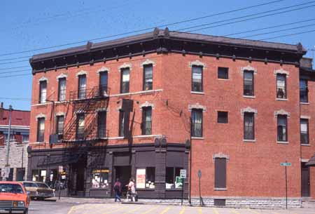 http://pnrarchive.org/MCOStructures01/MOC000034.jpg