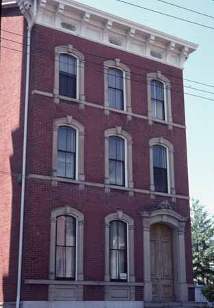 http://pnrarchive.org/MCOStructures01/MOC000035.jpg