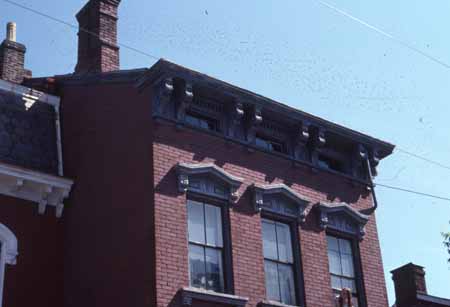 http://pnrarchive.org/MCOStructures01/MOC000036.jpg