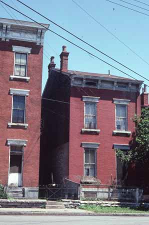 http://pnrarchive.org/MCOStructures01/MOC000037.jpg