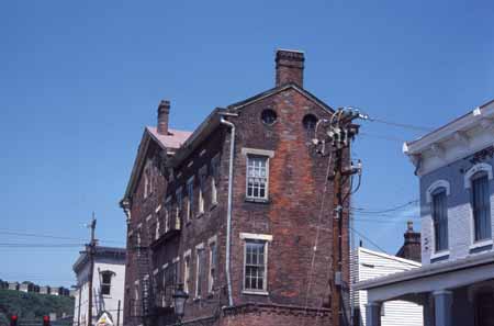 http://pnrarchive.org/MCOStructures01/MOC000038.jpg