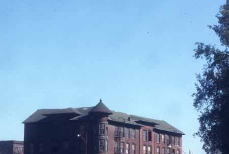http://pnrarchive.org/MCOStructures01/MOC000039.jpg