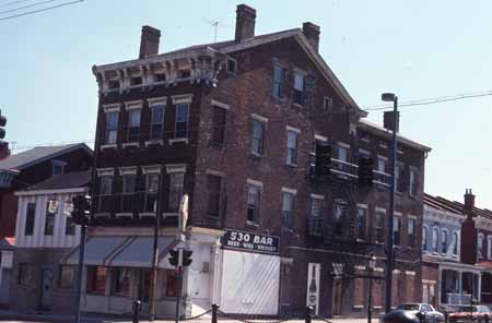 http://pnrarchive.org/MCOStructures01/MOC000040.jpg