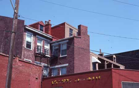 http://pnrarchive.org/MCOStructures01/MOC000042.jpg