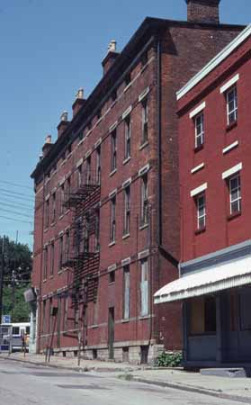 http://pnrarchive.org/MCOStructures01/MOC000043.jpg