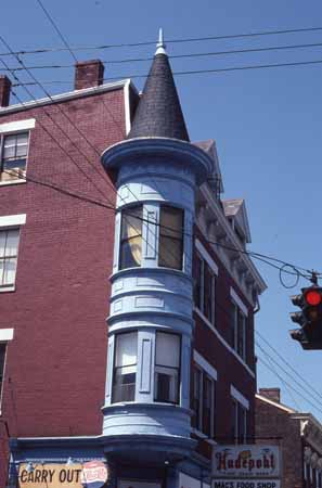 http://pnrarchive.org/MCOStructures01/MOC000044.jpg
