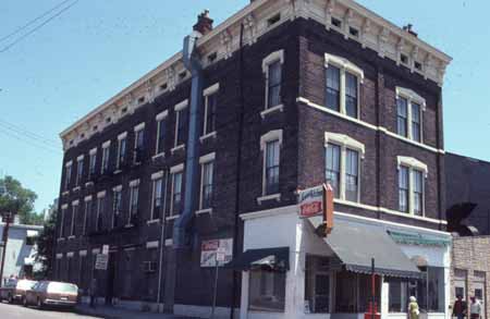 http://pnrarchive.org/MCOStructures01/MOC000045.jpg