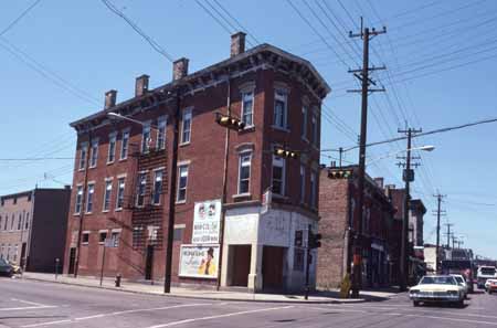 http://pnrarchive.org/MCOStructures01/MOC000046.jpg
