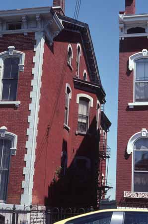 http://pnrarchive.org/MCOStructures01/MOC000047.jpg