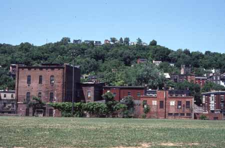 http://pnrarchive.org/MCOStructures01/MOC000048.jpg