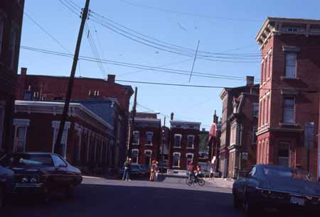 http://pnrarchive.org/MCOStructures01/MOC000049.jpg