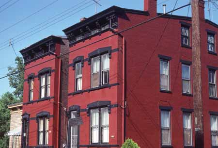http://pnrarchive.org/MCOStructures01/MOC000050.jpg