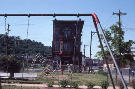 http://pnrarchive.org/MCOStructures01/MOC000051.jpg