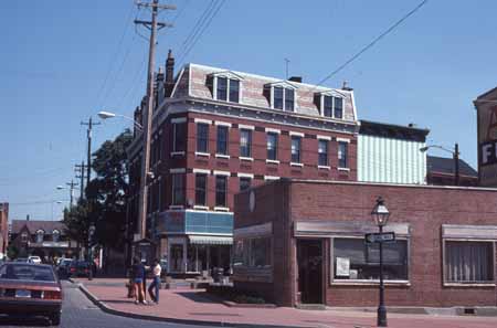 http://pnrarchive.org/MCOStructures01/MOC000052.jpg