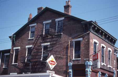 http://pnrarchive.org/MCOStructures01/MOC000053.jpg