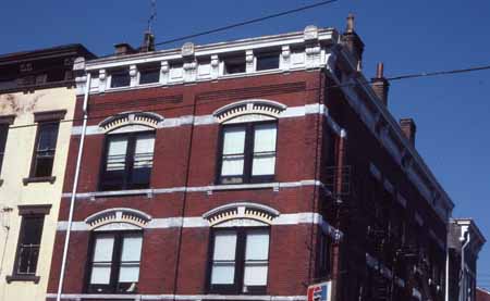 http://pnrarchive.org/MCOStructures01/MOC000055.jpg