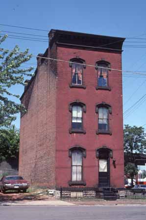 http://pnrarchive.org/MCOStructures01/MOC000057.jpg