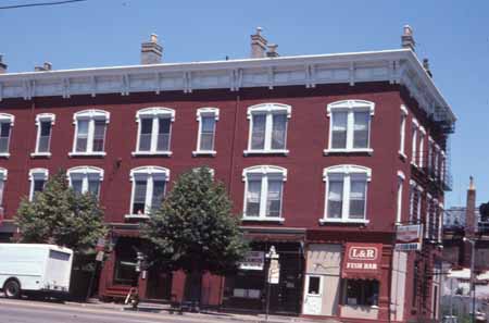 http://pnrarchive.org/MCOStructures01/MOC000058.jpg