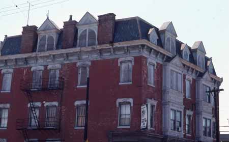 http://pnrarchive.org/MCOStructures01/MOC000059.jpg