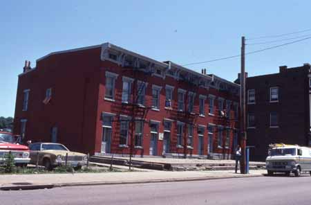 http://pnrarchive.org/MCOStructures01/MOC000062.jpg